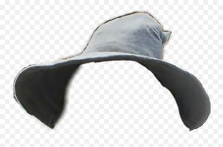 Transparent Background Gandalf Hat Png - Transparent Background Gandalf Hat,Gandalf Png