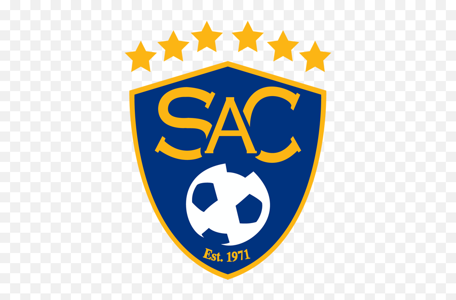 Sac - Sac Soccer Png,Mls Team Logo