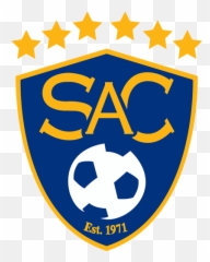 Sac - Sac Soccer Png,Mls Team Logo