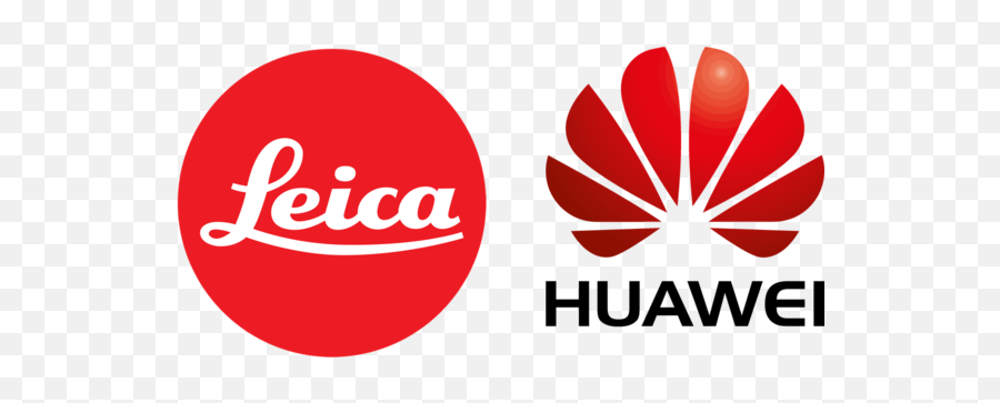 Huawei Logo png download - 1599*932 - Free Transparent Smartwatch png  Download. - CleanPNG / KissPNG