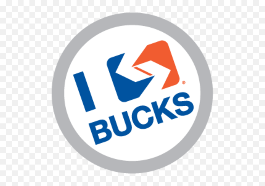 Bucks County Pennsylvania Getting - Septa Sign Png,Septa Logo
