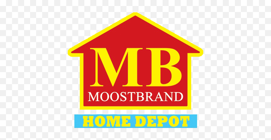 Moostbrand Home Depot U2013 - Keep Calm And Love Shima Png,Home Depot Logo Png
