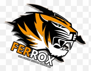 Ps3 - Cex Ferrox Cobra 486 Png,Ps3 Png
