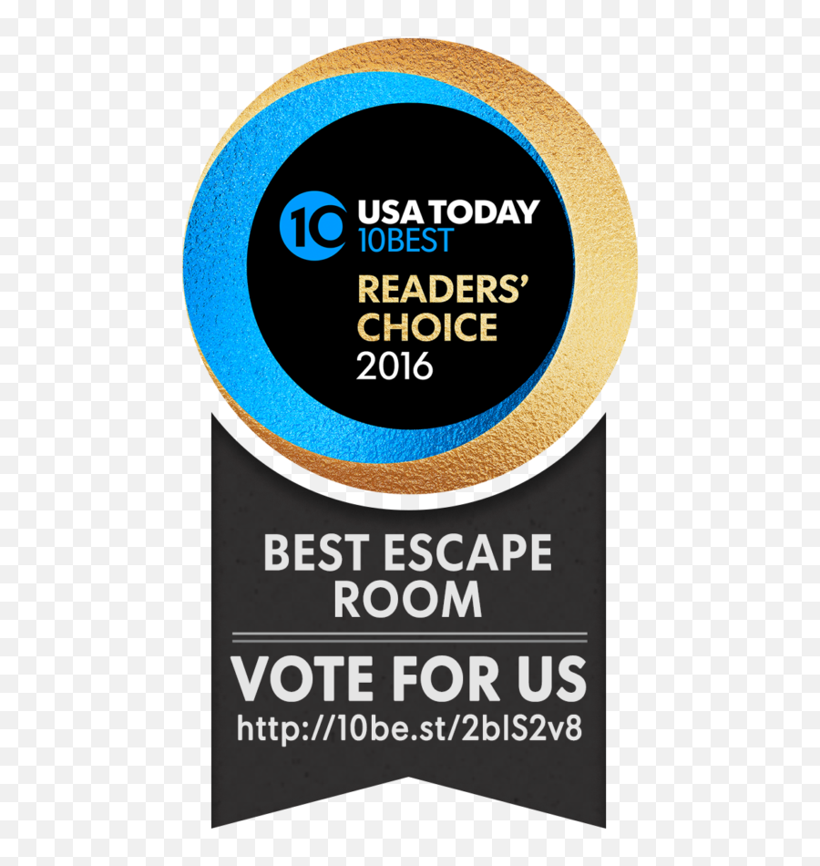 Escape Png - Usa Today,Usa Today Logo Png