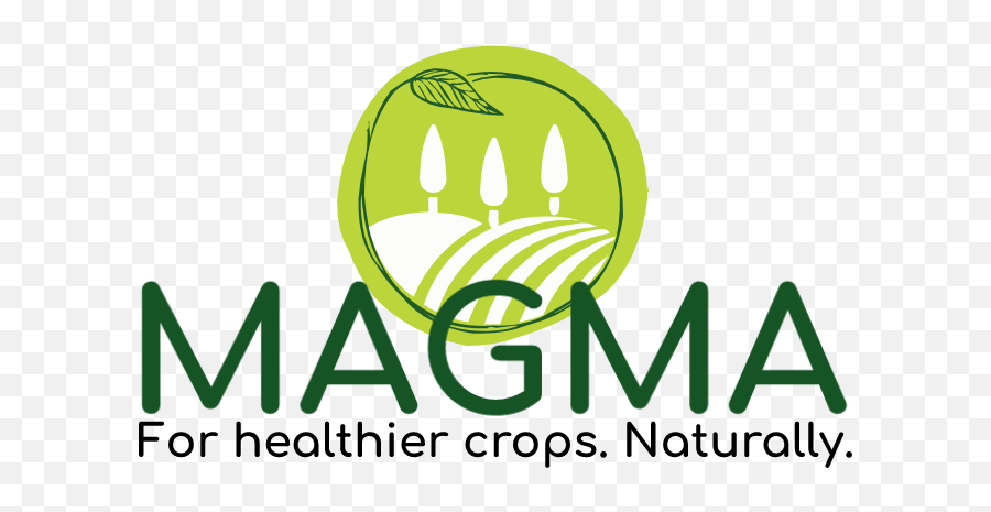 About - Language Png,Team Magma Logo