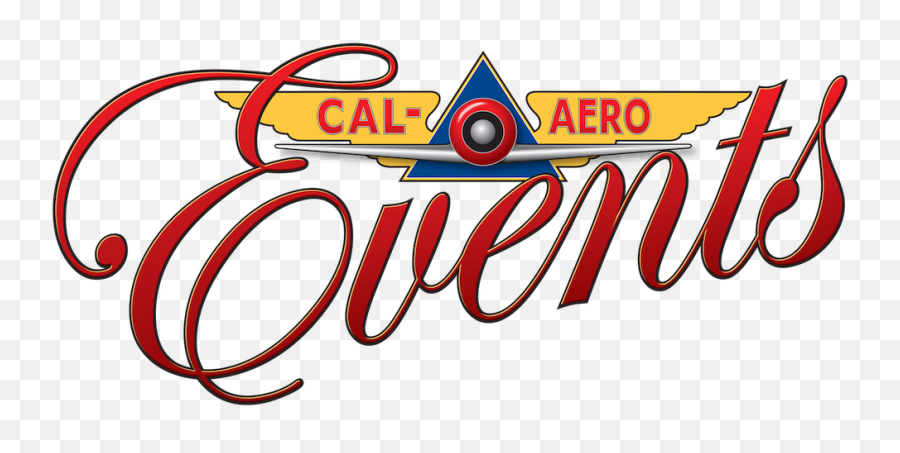 Sweet 16 Venues To Rent Out - Cal Aero Events Cal Aero Events Logo Png,Sweet 16 Logo