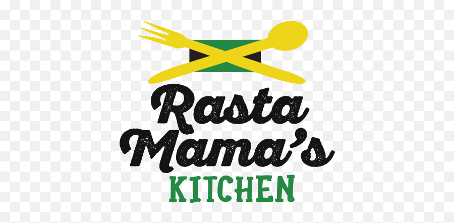 About - Rasta Mamau0027s Kitchen Catering Service Language Png,Cooking Mama Logo