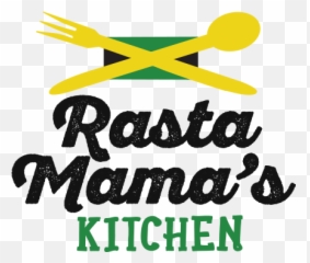 About - Rasta Mamau0027s Kitchen Catering Service Language Png,Cooking Mama Logo
