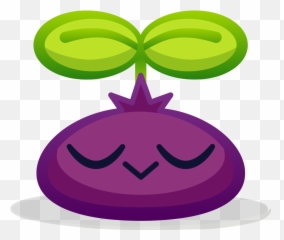 Seed By - Happy Png,Gamejolt Logo