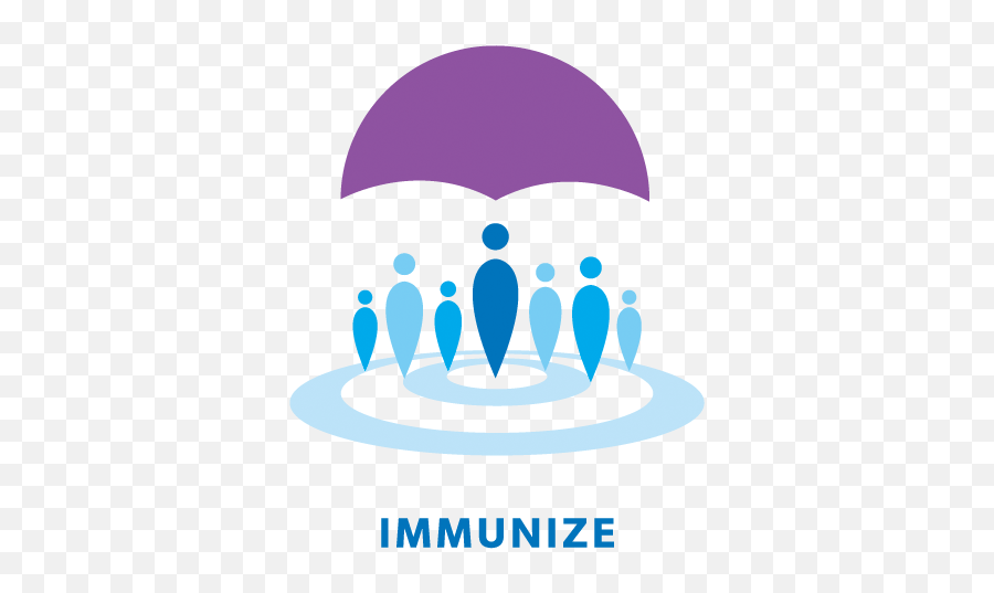 25 Doctor Logo Ties Neck Zazzle - Clip Immunization Symbols Png,Zazzle Logo