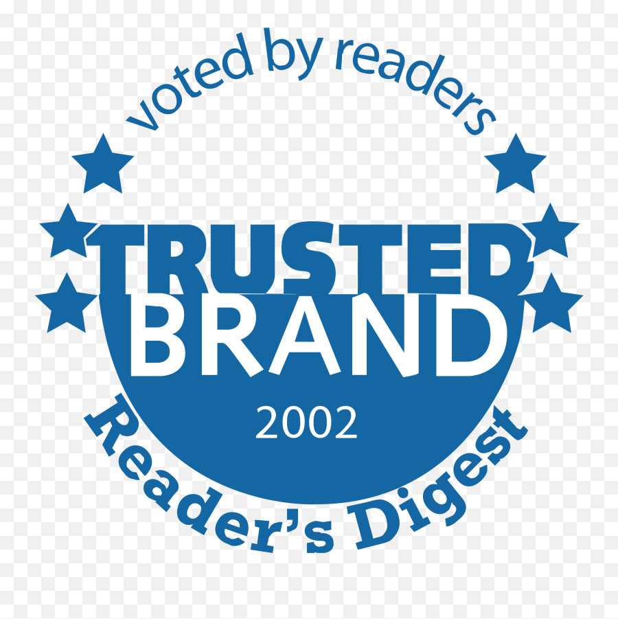 Trusted Brand Logo Png Transparent U0026 Svg Vector - Freebie Supply Trusted Brand Logo Png,Dio Logo