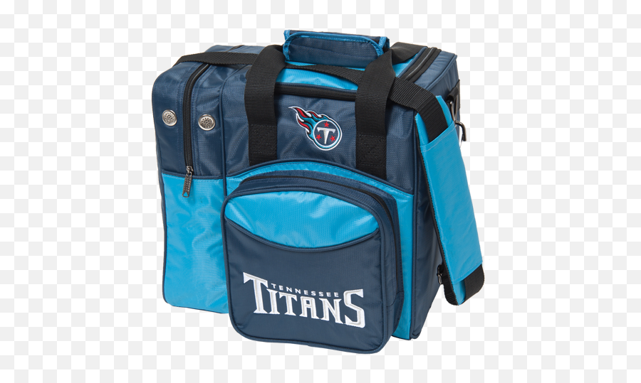 Tennessee Titans Nfl Single Tote - Diaper Bag Png,Tennessee Titans Png