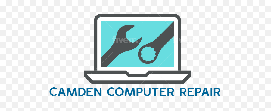 Edit Amend Or Update Your Logo - Eads North America Png,Computer Repair Logos