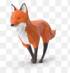 Fox Head - Red Fox Png,Fox Head Png