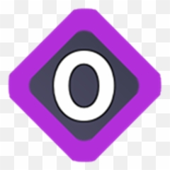 Arsenal Roblox Logo Customize Your Avatar With The - Purple Team png