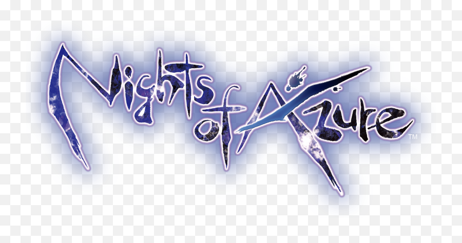 Rpg Archives - Glitchfreegaming Nights Of Azure Logo Png,Mount And Blade Warband Logo