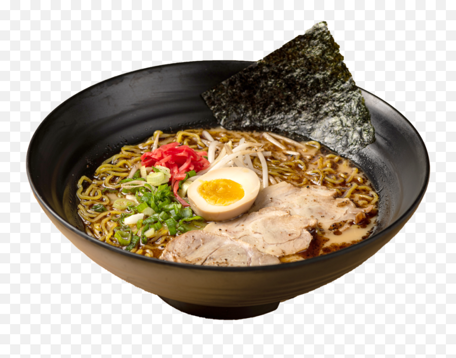 Moto Ramen - Moto Ramen Menu Png,Ramen Transparent