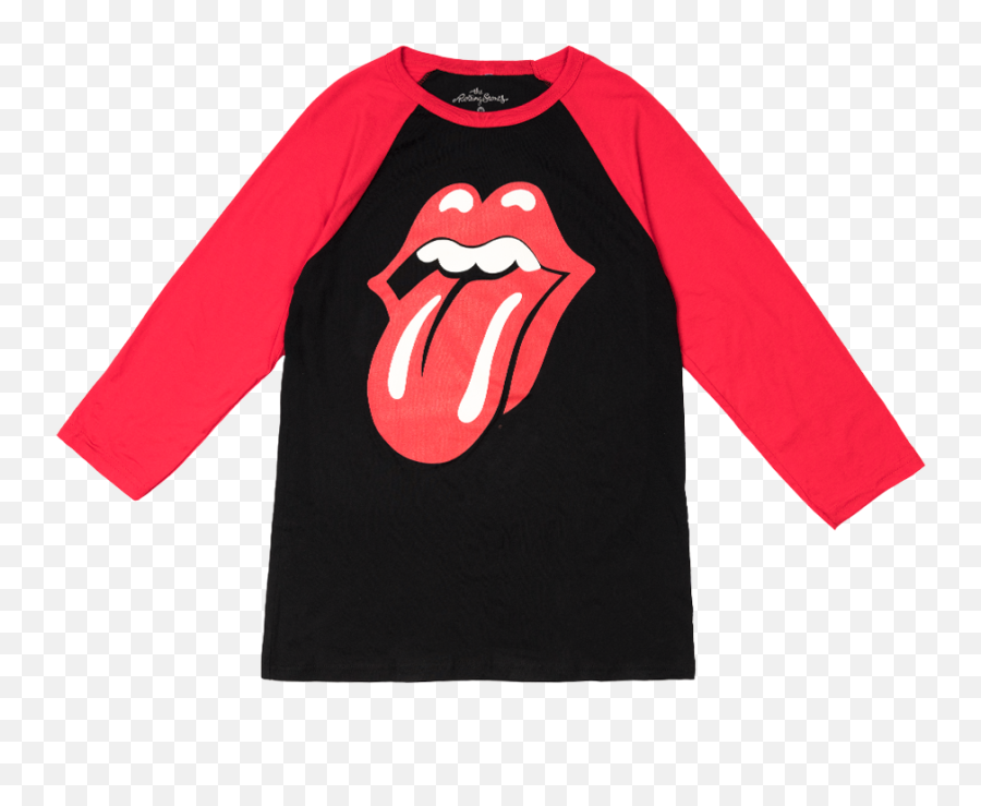 Download Hd Double Tap To Zoom - Rolling Stones Transparent Rolling Stones Png,Rolling Stones Png