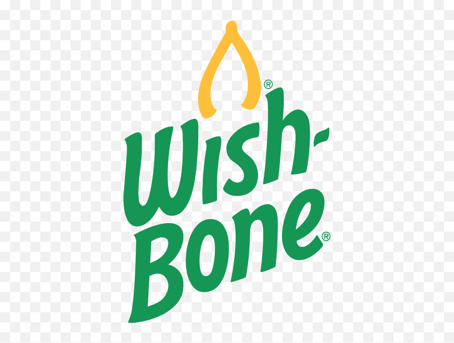 Wish - Bone Logo Download Logo Icon Png Svg Balaji Dosai,Allrecipes Logo