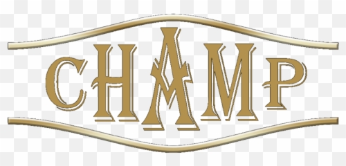 Candice Michelle Png Images - Candice Michelle U2013 Womenspwcom Rumchata,Billie Kay Png