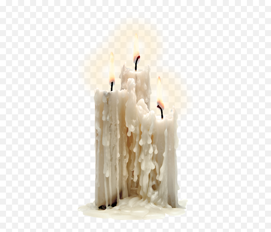Download Candle Burning Candles Free Transparent Image Hq - Candle Wax Png Clipart,Advent Wreath Png