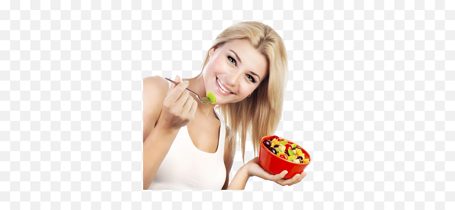 Download Eating Png Transparent Image - Person Eating Transparent Background,Eating Png