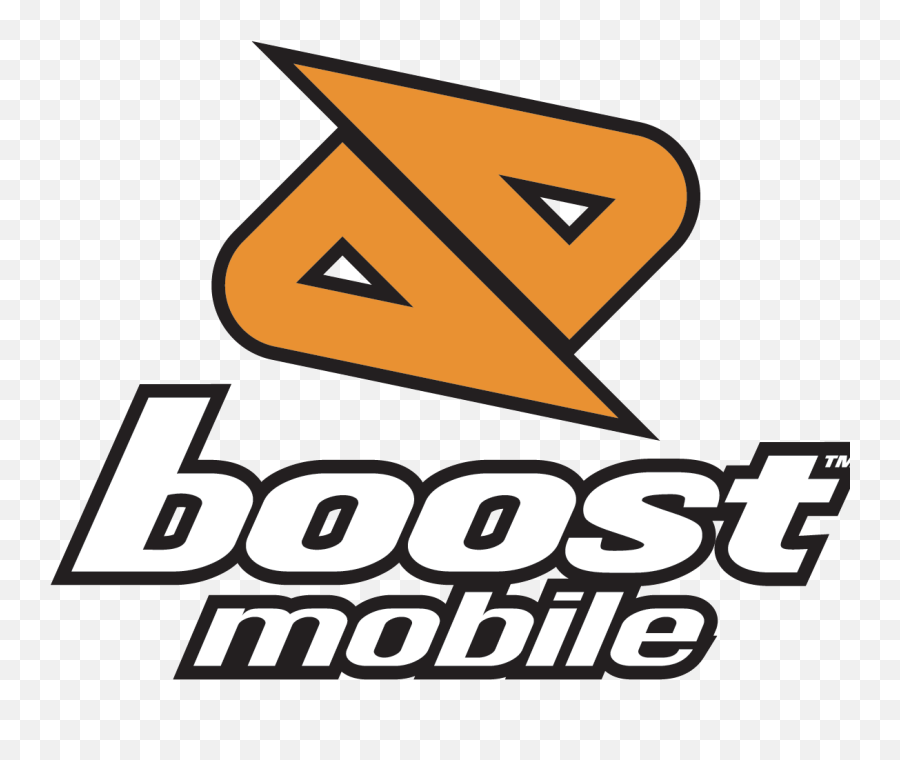 Boost Mobile Logo Images Where Can I Buy What - Boost Mobile Where You Png,Sonyericsson Logo