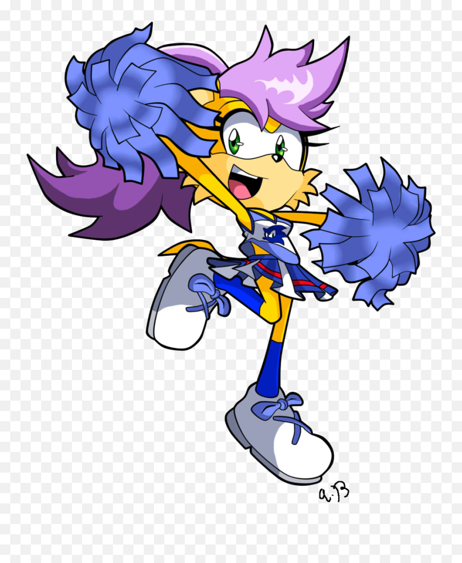 Sonic Lost World Tails Mongoose Vertebrate Fictional Clipart - Mina Sonic The Hedgehog Png,Sonic Lost World Logo