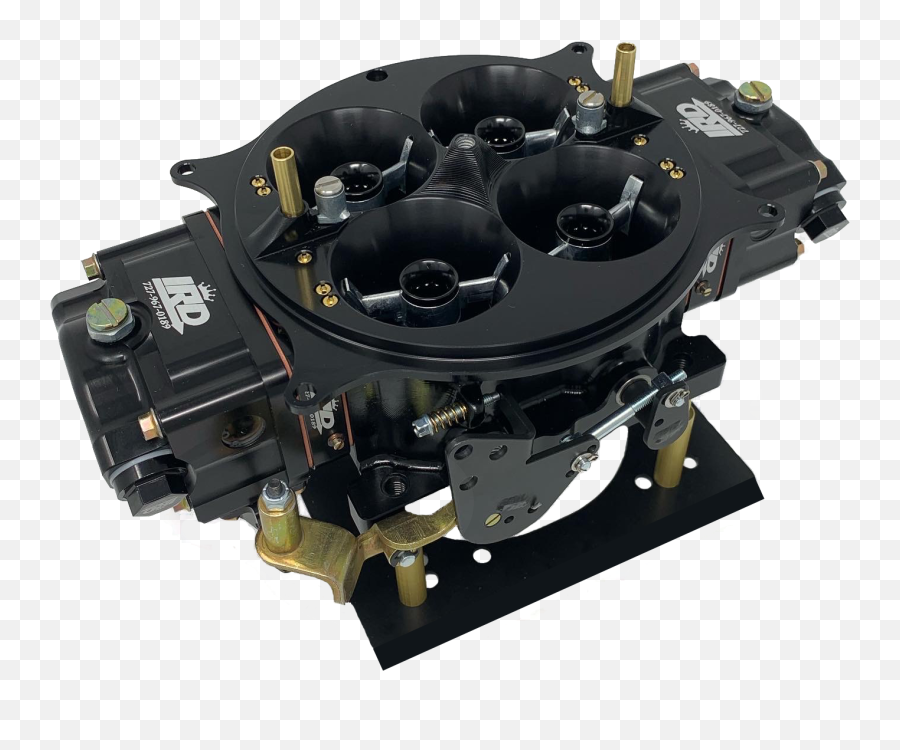 Rated U201cru201d Series Carburetors Ird Racing - Solid Png,Rated R Png