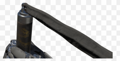 Download Nunchucks Inspect Bo3 - Black Ops 3 Nunchucks Png Webbing,Nunchucks Png