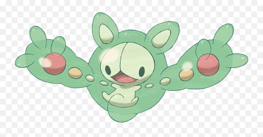 Pokemon Trainer Bot - Reuniclus Pokemon Png,Metagross Png