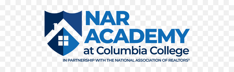 Nar Academy - Flat Earth Png,Nar Logo