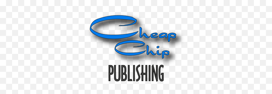 Kellceyu0027 A Book By Kacey Kells - Vertical Png,Goodreads Logo Transparent