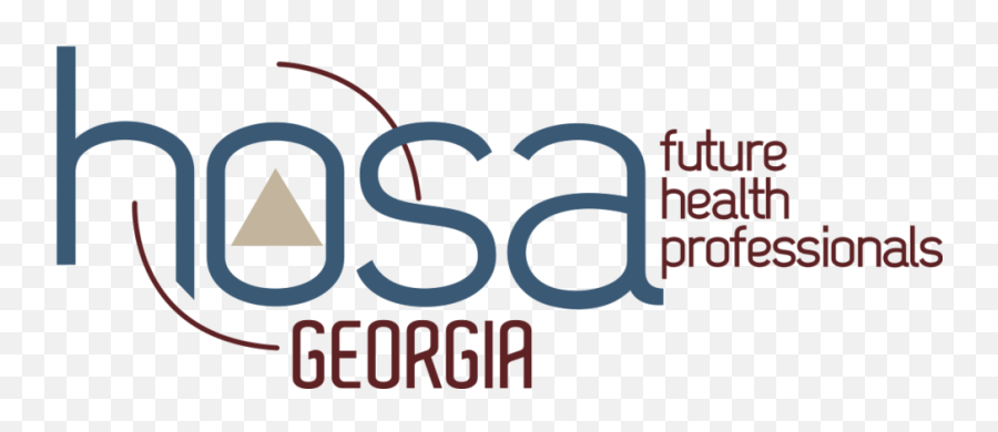 Georgia Hosa Png Logo