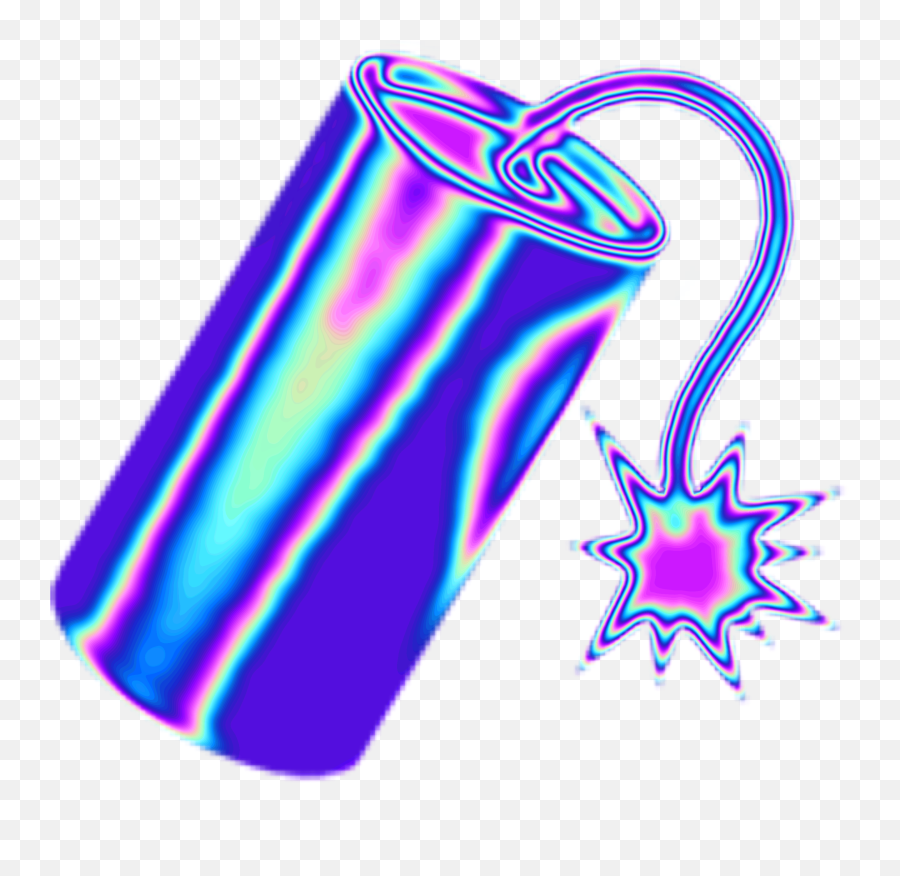 Dynamite Aesthetic Background Color Dream Emoji - Background Aesthetic Dynamite Png,Aesthetic Transparent