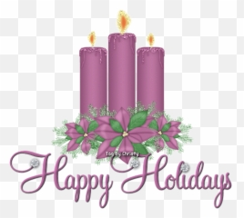 Impressive Happy Holidays Pic - DesiCommentscom Happy Holidays Glitter Graphics png