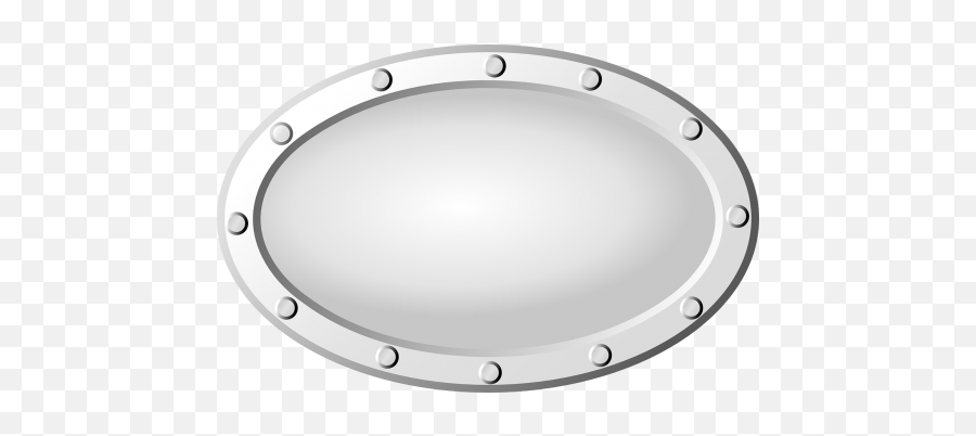 Free Photos Porthole Search Download Png