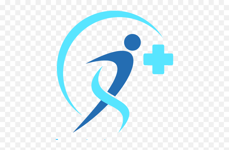 The Sports Massage Clinic - Logo Des Massage Sports Png,Elements Massage Logo