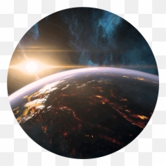 Mass Effect Andromeda Has Perfect - Vertical png