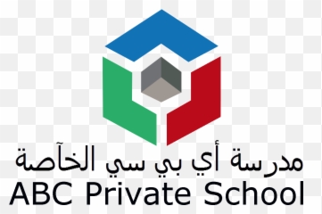 Abc Private School - Abc Private School Logo Png,Abc Logo Png
