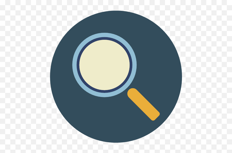 Magnifier Search Tool Icon Png Icons