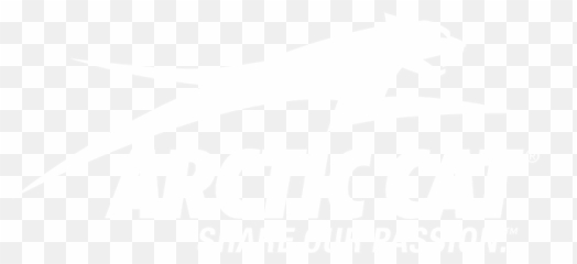 Arctic Cat Shock Covers - Caf Champions League Logo White png
