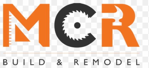 Mcr Build And Remodel New Hampshire General Contracting - Dot png