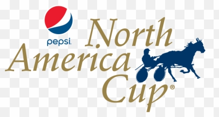 Pepsi North America Cup - Woodbine Mohawk Park New png