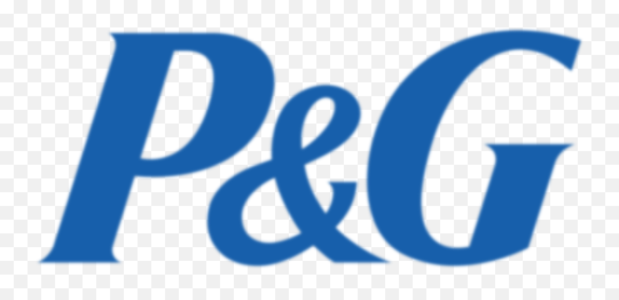 Level 2 - Conglomerates Logo Quiz Memrise Procter And Gamble Logo Png,Logo Quiz 2