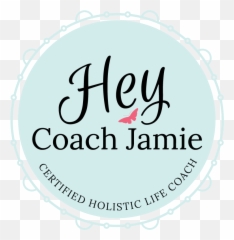 13 Facts Everyone Should Know About Logo Design U2014 Lisa Dunn - Copyscape png