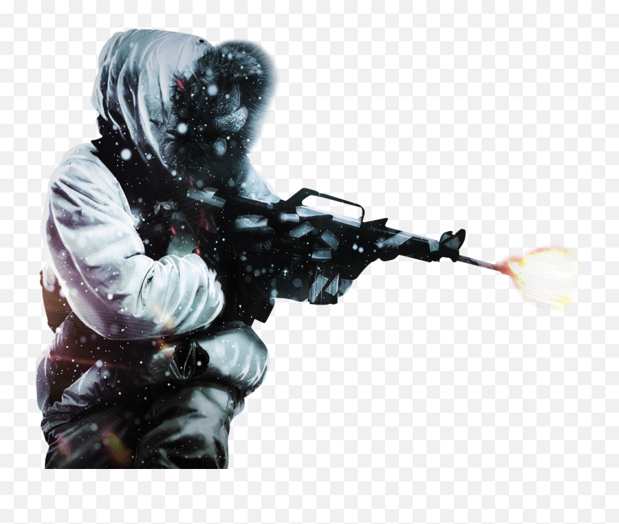 Call Of Duty Png - Cally Of Duty Pngs,Cod Transparent