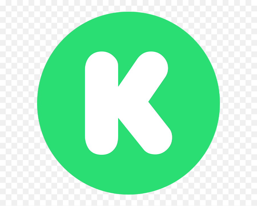 Kickstarter Logo Png - Vertical,Cub Scout Logo Vector