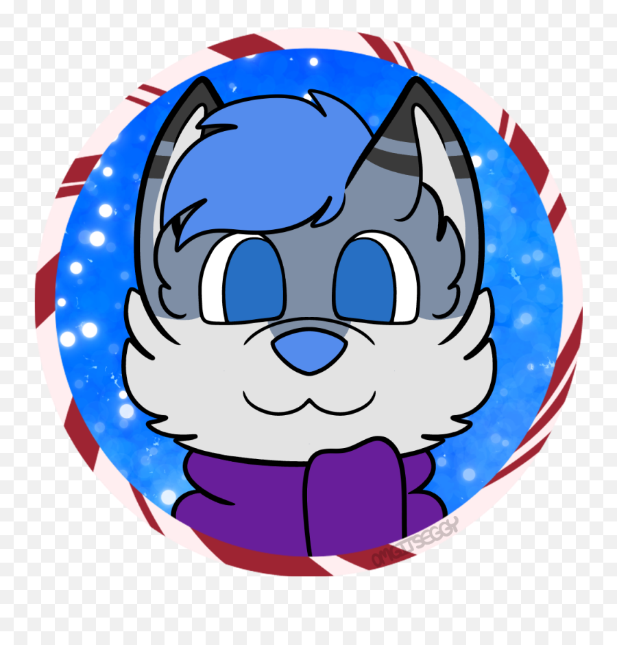 Commission Png Christmas Icon