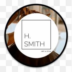 H Smith Mobile Barber Philly Member - Horizontal png